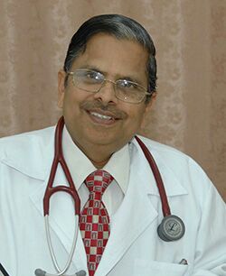 കുവൈറ്റിലെ പ്രമുഖ പ്രവാസി വ്യക്തിത്വവും പ്രശസ്ത വൃക്കരോഗ വിദഗ്ദ്ധനുമായിരുന്ന ഡോ. നാരായണൻ നമ്പൂതിരിയുടെ (ഡോ. നാരായണൻ നമ്പൂര്യ) നിര്യാണത്തിൽ പാലക്കാട് പ്രവാസി അസോസിയേഷൻ ഓഫ് കുവൈറ്റ് (പൽപക്) അനുശോചനം രേഖപ്പെടുത്തി.