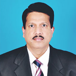 Manoj Pariyani